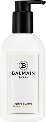 Шампунь Balmain Volume