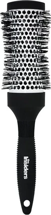 Круглая щетка The Insiders Ceramic Thermal Round Brush Medium
