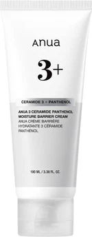 Face Cream Anua
