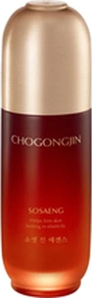 Набор для ухода за лицом Missha Chogongjin Sosaeng Benzin