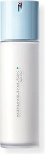 Emulsion Laneige Water Bank Blue Hyaluronic