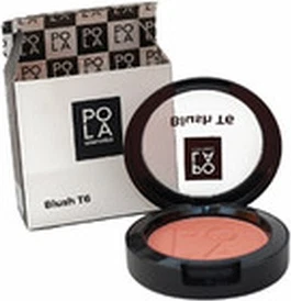Румяна Pola Cosmetics