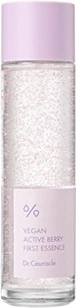 Essence Dr Ceuracle Vegan Active Berry First Essence