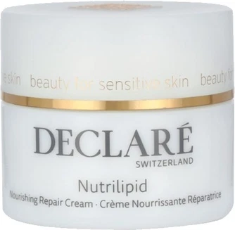 Крем Declare Nutrilipid Cream