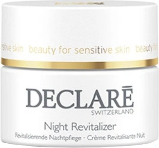 Ночной крем Declare Age Control Serum