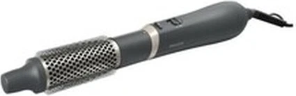 Philips Series 3000 Sartaroshlik to'plami