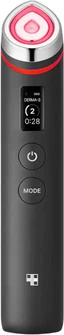 Аппарат для массажа лица Medicube Age-R Booster Pro 6-в-1 для эффекта «Стеклянная кожа»