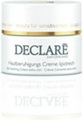 Увлажняющий крем для лица Declare Stress Balance Soothing Cream