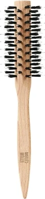 Medium Round Brush Marlies Moller