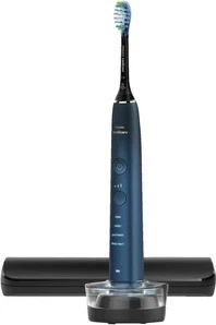Электрическая зубная щетка Philips DiamondClean 9000 Series Special Edition