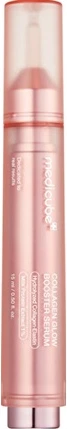 Молочная сыворотка Medicube Collagen Glow Booster Milk Serum