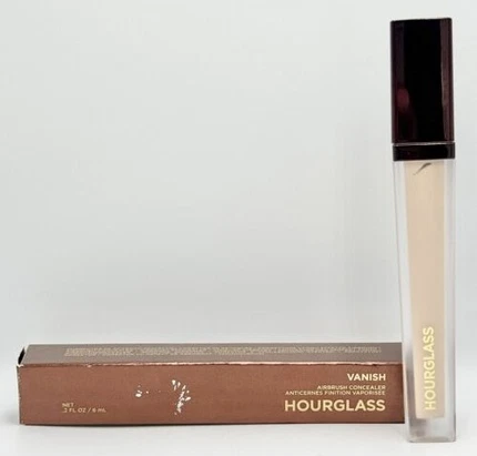 Консилер Hourglass Vanish Airbrush