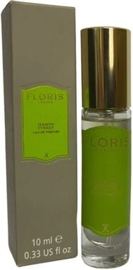 Одеколон Floris London Jermyn Street