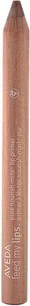Бальзам для губ Aveda Feed My Lips Pure Nourish-Mint