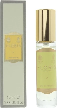 Туалетная вода Floris London