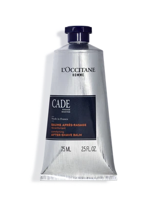 Balm L'Occitane Cade After-Shave