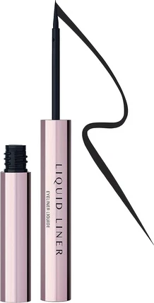 Жидкая подводка для глаз Anastasia Beverly Hills