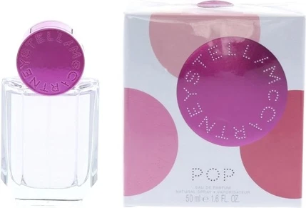 Eau de Parfum Stella McCartney Pop