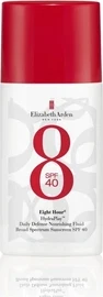 Флюид от солнца Sun Fluid Elizabeth Arden Hydrap Uv
