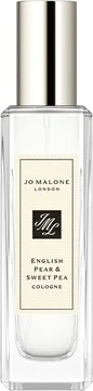 Одеколон Jo Malone English Pear & Sweet Pea
