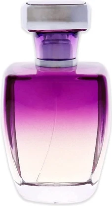 Eau De Parfum Paris Hilton Tease