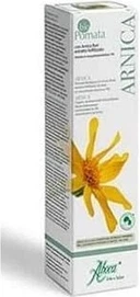Ointment Aboca Biopomata
