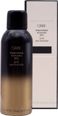 Спрей для укладки Oribe Impermeable Antihumidity Spray