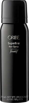 Стайлинг-спрей Oribe Signature