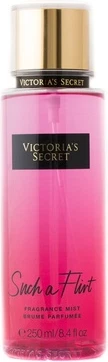 Одеколон Victoria's Secret