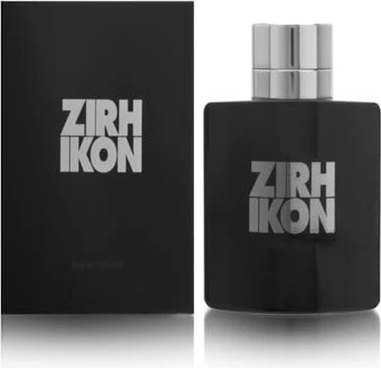Одеколон ZIRH