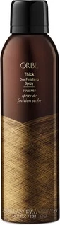 Oribe Styling Spray Thick Finishing Spray