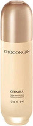 Toner Missha Chogongjin Geum Sul