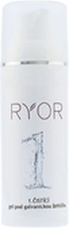 Очищающий Гель Ryor