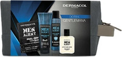 Подарочный набор Dermacol