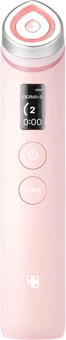 Устройство Medicube Age-R Booster Pro