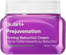 Антивозрастной крем для лица Dr Jart Prejuvenation Firming Bakuchiol Cream