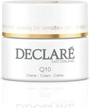 Крем Антивозрастной для Лица Declaré Age Control Q10 Крем для Женщин