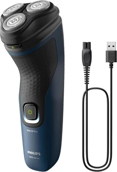 Электрический эпилятор Philips