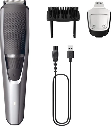 Триммер для бороды Philips