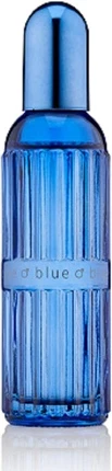 Парфюмерная вода Colour Me COLOUR ME Blue