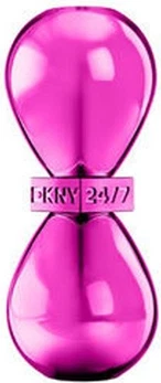Eau De Parfum DKNY 247 Electric