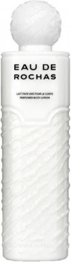 Лосьон для тела Rochas Eau Rochas