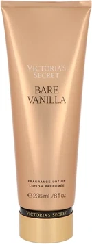 Лосьон для тела Victoria's Secret Bare Vanilla