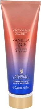 Лосьон для Тела Victoria's Secret Vanilla Lace
