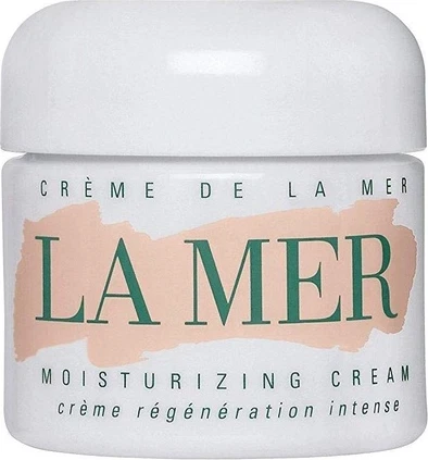 Увлажняющий крем La Mer Creme De La Mer