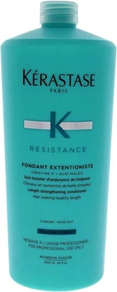 Кондиционер Kerastase Resistance Fondant Extentioniste