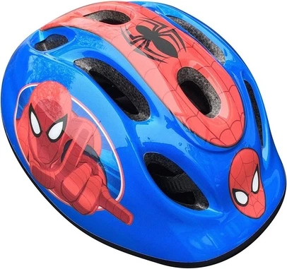 Spiderman himyati himoyasi