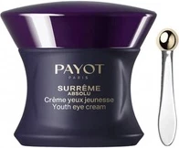 Крем для век Payot Suprme Absolu