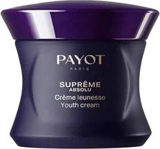 Дневной крем для лица Payot Suprme Absolu