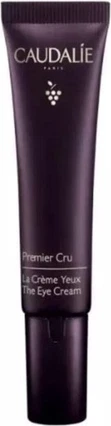 Caudalie Premier Cru Ko'z kremi